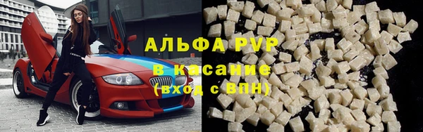 стафф Абинск