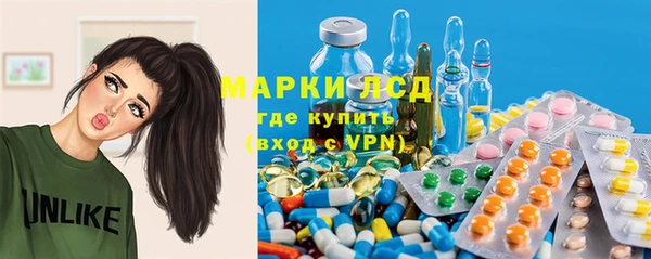 стафф Абинск